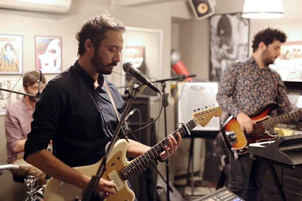 2016-12