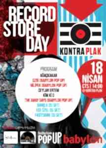 rsd15
