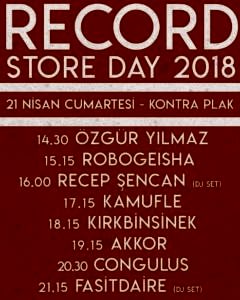 rsd18