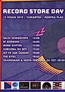 rsd19