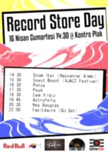 rsd_2016-min