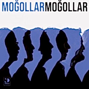 MOĞOLLAR - ANATOLIAN SUN PART 2