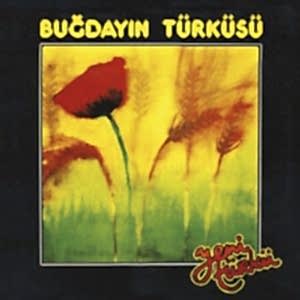 YENİ TÜRKÜ - BUĞDAYIN TÜRKÜSÜ