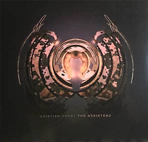 CRISTIAN VOGEL - THE ASSISTENZ