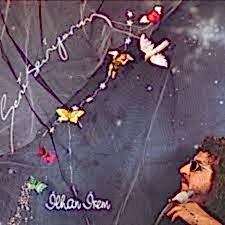 İLHAN İREM - SENİ SEVİYORUM