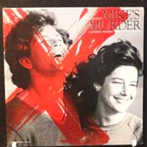 JOE JACKSON - MIKE'S MURDER