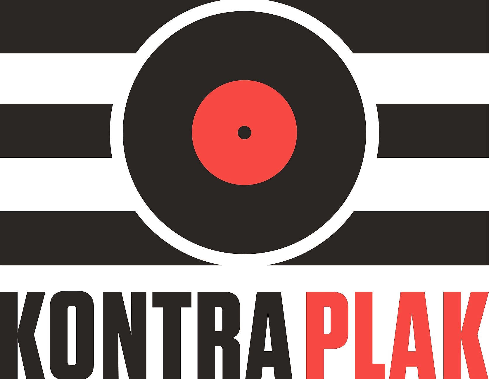 KONTRA RECORD STORE