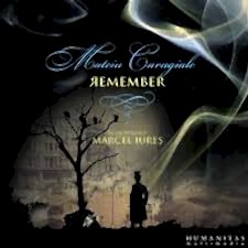 MATEIU CARAGIALE - REMEMBER