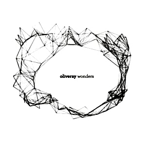 OLIVERAY (PETER BRODERICK - NILS FRAHM) - WONDERS