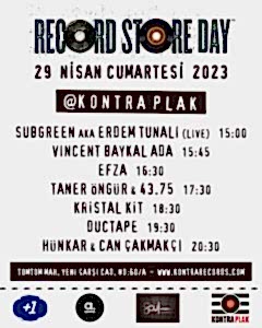RSD 23 final_jpeg