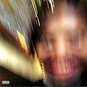 EARL SWEATSHIRT - SOME RAP SONGS
