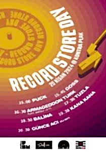 rsd_2024_poster_gorsel