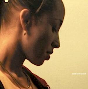 SADE - LOVERS ROCK