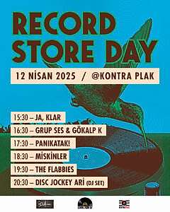 Record-Store-Day-Post