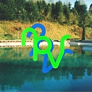 NPVR - 33 33