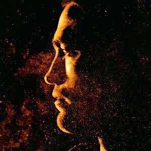 STUART A. STAPLES (TINDERSTICKS) - HIGH LIFE