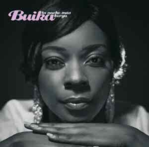 BUIKA - LA NOCHE MAS LARGA