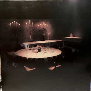 RARE FORM - SIX MONTHS IN HIDING