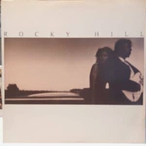 ROCKY HILL - ROCKY HILL