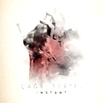 ÇAĞRI SERTEL - INSTANT