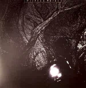 COCTEAU TWINS - THE PINK OPAQUE