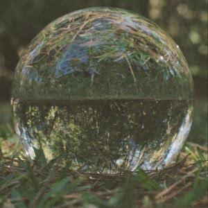 DARKSIDE - SPIRAL