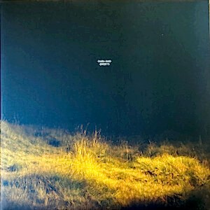 HANIA RANI - GHOSTS