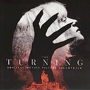 ÇEŞİTLİ SANATÇILAR - THE TURNING