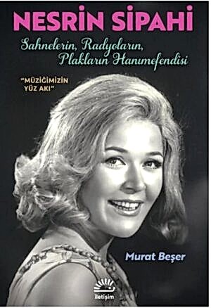 MURAT BEŞER - NESRİN SİPAHİ / MÜZİĞİMİZİN YÜZ AKI