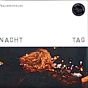 2RAUMWOHNUNG - NACHT TAG