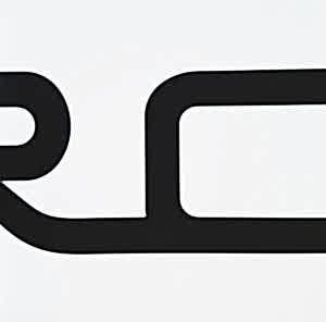 ALVA NOTO - XERROX VOL. 4